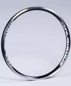 Stay Strong Reactiv BMX Race Rim-Rear-24x1.75" COMPONENTS