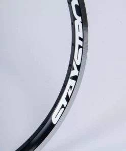 Stay Strong Reactiv BMX Race Rim-Rear-24x1.75