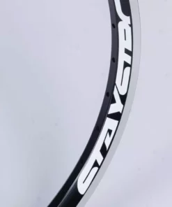 Stay Strong Reactiv BMX Race Rim-Rear-24x1.75