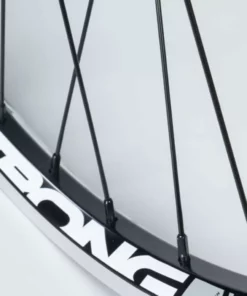 Stay Strong Reactiv BMX Race Wheelset-24x1.75