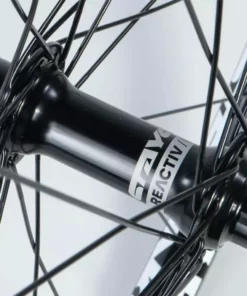 Stay Strong Reactiv BMX Race Wheelset-24x1.75