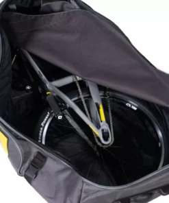 Stay Strong V2 Pro Series Golf Bike Travel Bag Bags & Luggage