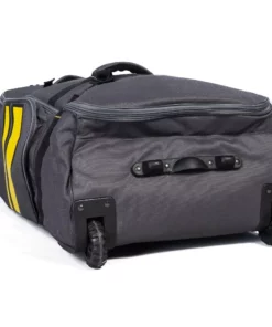 Stay Strong V2 Pro Series Golf Bike Travel Bag Bags & Luggage