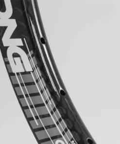 Stay Strong V3 Carbon Pro Cruiser Front BMX Rim-36H-24x1.75" 7 Stay Strong V3 Carbon Pro Cruiser Front BMX Rim-36H-24x1.75