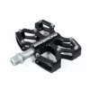 COMPONENTS Stay Strong Axis Mini Platform Pedals