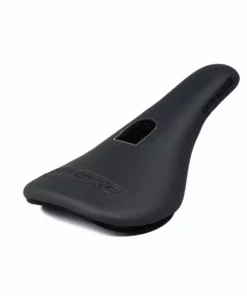 Stay Strong Blackout 2 Slim Pivotal BMX Race Seat