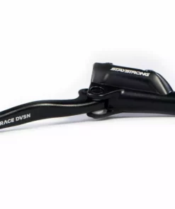 Stay Strong Disc Brake Kit-Right Hand