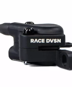 Stay Strong Disc Brake Kit-Right Hand