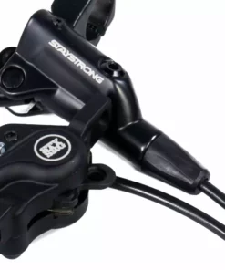 Stay Strong Disc Brake Kit-Right Hand