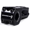COMPONENTS Stay Strong Front Line BMX Race Stem