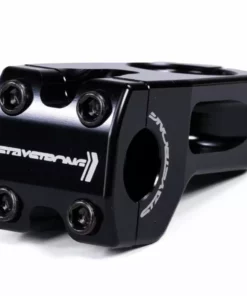 COMPONENTS Stay Strong Front Line BMX Race Stem