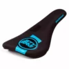 Stay Strong Icon Slim Pivotal BMX Race Seat