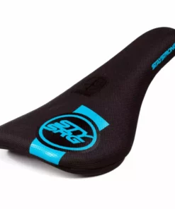 Stay Strong Icon Slim Pivotal BMX Race Seat