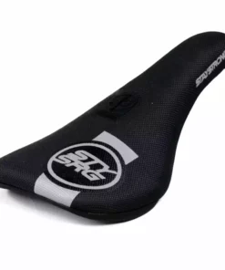 Stay Strong Icon Slim Pivotal BMX Race Seat