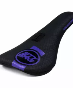 Stay Strong Icon Slim Pivotal BMX Race Seat