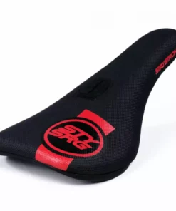 Stay Strong Icon Slim Pivotal BMX Race Seat