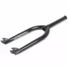 Stay Strong Race DVSN Chromoly 10mm BMX Race Fork-20" COMPONENTS