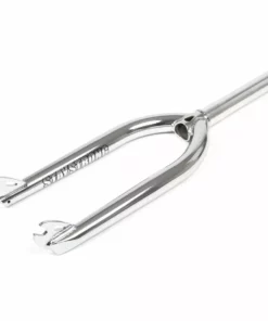 Stay Strong Race DVSN Chromoly 10mm BMX Race Fork-20