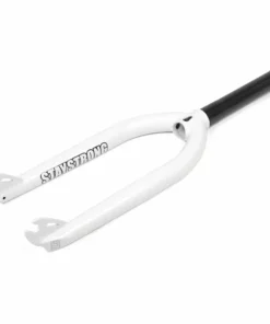 Stay Strong Race DVSN Chromoly 10mm BMX Race Fork-20