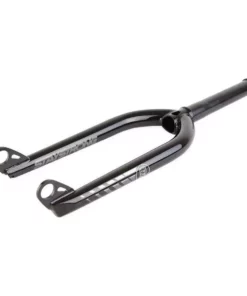 Stay Strong Race DVSN Chromoly 20mm BMX Race Fork-24"