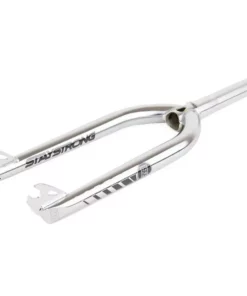 Stay Strong Race DVSN Chromoly 20mm BMX Race Fork-24