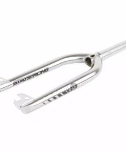 Stay Strong Race DVSN Chromoly 10mm BMX Race Fork-20