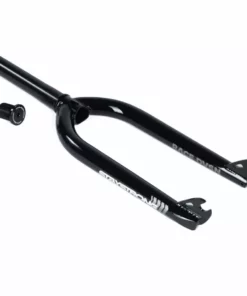 Stay Strong Race DVSN Chromoly 20mm BMX Race Fork-20