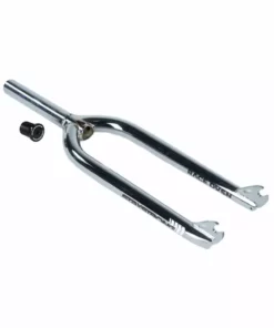 Stay Strong Race DVSN Chromoly 10mm BMX Race Fork-20
