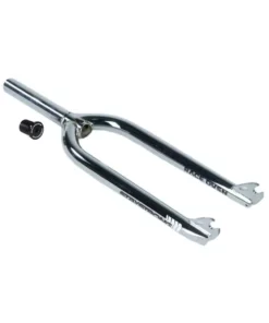 Stay Strong Race DVSN Chromoly 20mm BMX Race Fork-24