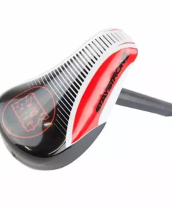 Stay Strong Race DVSN Mini BMX Seat/Post Combo