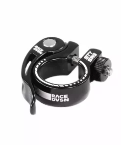 Stay Strong Seat Clamp