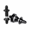 COMPONENTS Stay Strong Reactiv Pro BMX Hubset-16T