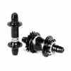 Stay Strong Reactiv Pro Disc BMX Hubset-16T COMPONENTS