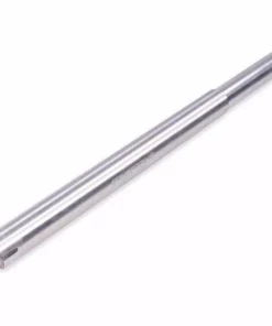 Seat Posts Stay Strong Seat Post Extender