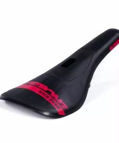 Stay Strong Stripe Plastic Pivotal BMX Race Seat 7 Stay Strong Stripe Plastic Pivotal BMX Race Seat