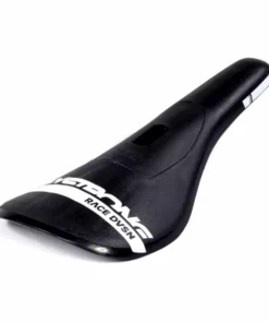 Stay Strong Stripe Plastic Pivotal BMX Race Seat 8 Stay Strong Stripe Plastic Pivotal BMX Race Seat