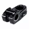 Stay Strong Top Line BMX Race Stem