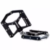 Stay Strong Torque Pro Platform Pedals COMPONENTS