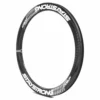 Stay Strong V3 Carbon Expert BMX Front Rim-28H-20x1 1/8" COMPONENTS