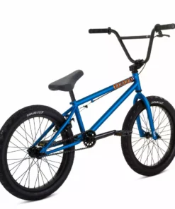 BIKES Stolen Casino 20.25