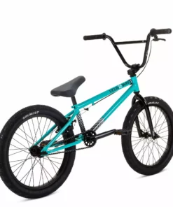 Stolen Compact 19.25