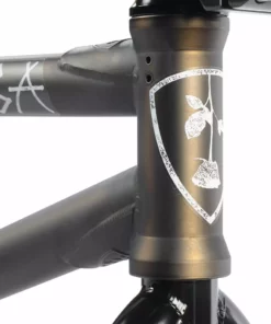 BIKES Subrosa Letum 20.75