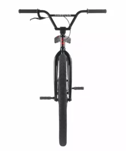 Subrosa Malum DTT 29