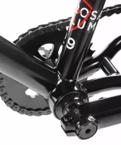 Subrosa Malum DTT 29