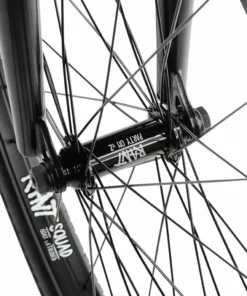 Subrosa Malum DTT 29