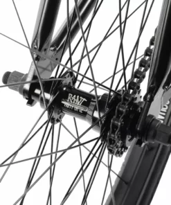 Subrosa Malum DTT 29
