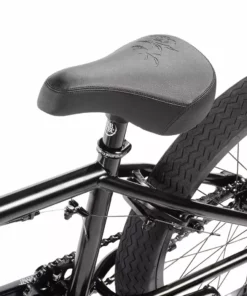 BIKES Subrosa Salvador 20.5