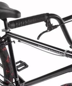 BIKES Subrosa Salvador 26