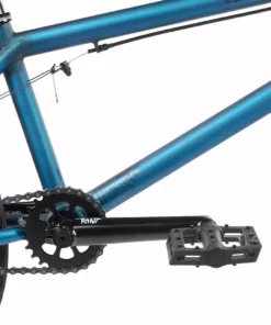 Subrosa Salvador FC 21