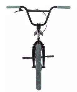 Subrosa Salvador XL 21